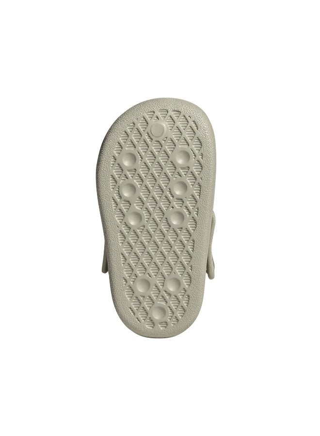 adidas Originals Adifom Adilette Slides - Image 4
