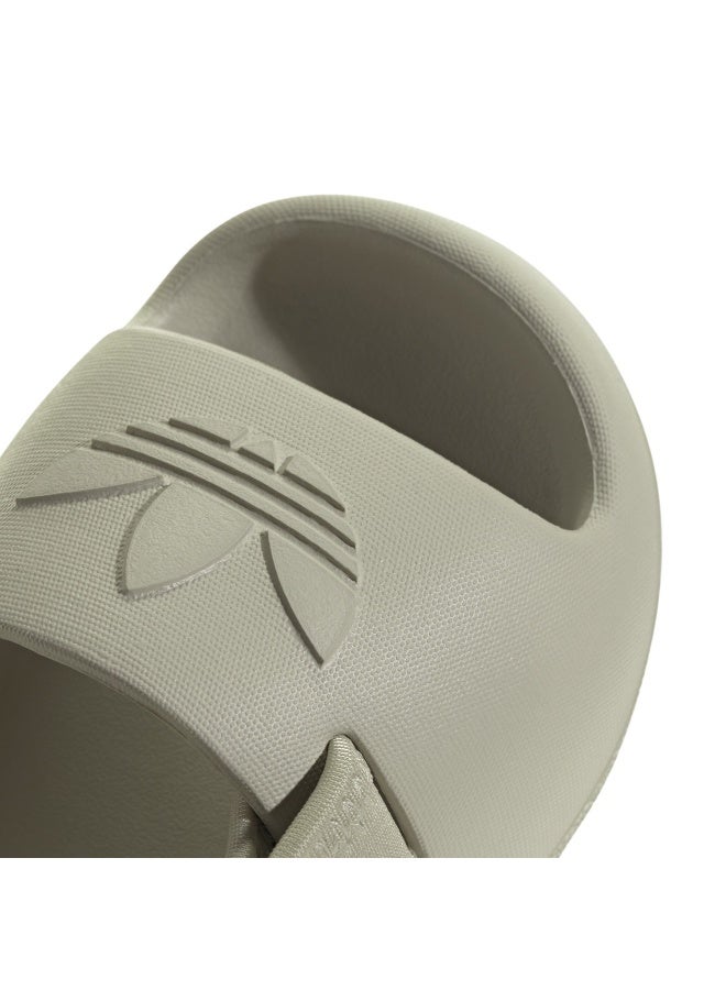 adidas Originals Adifom Adilette Slides - Image 3