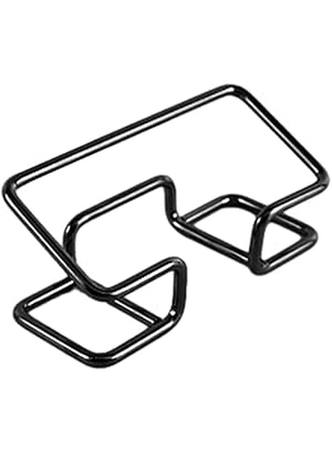 Based on the provided product information and the original title, here's an optimized English product title for the noon: - Image 1