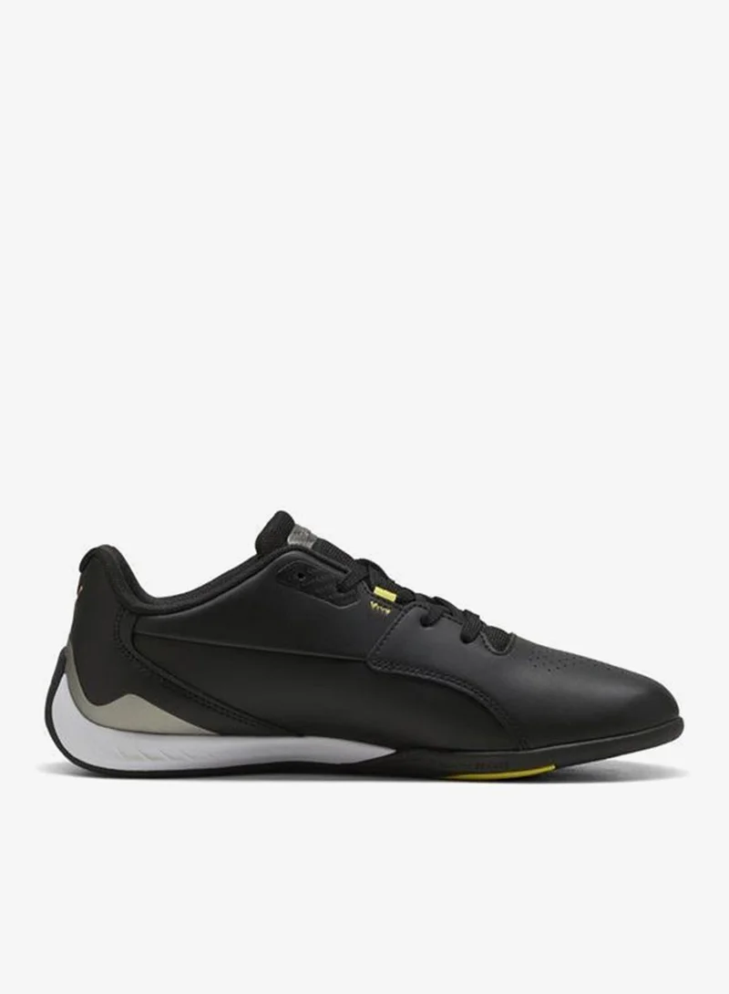 Scuderia Ferrari Drift Cat 11 Sneakers Unisex