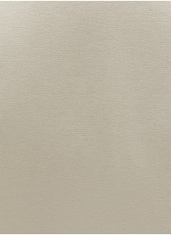 OXXO Ladies Knitted SW-SHIRT  - Image 4