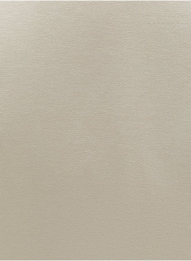 OXXO Ladies Knitted SW-SHIRT  - Image 4