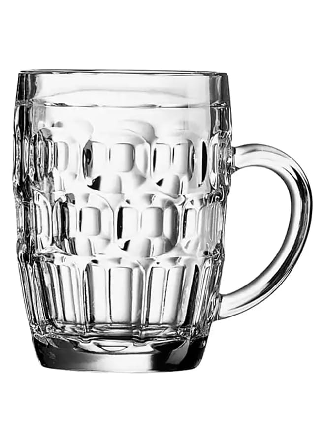 لومينارك كوب بيرل بريتانيا 590 مل - Image 1