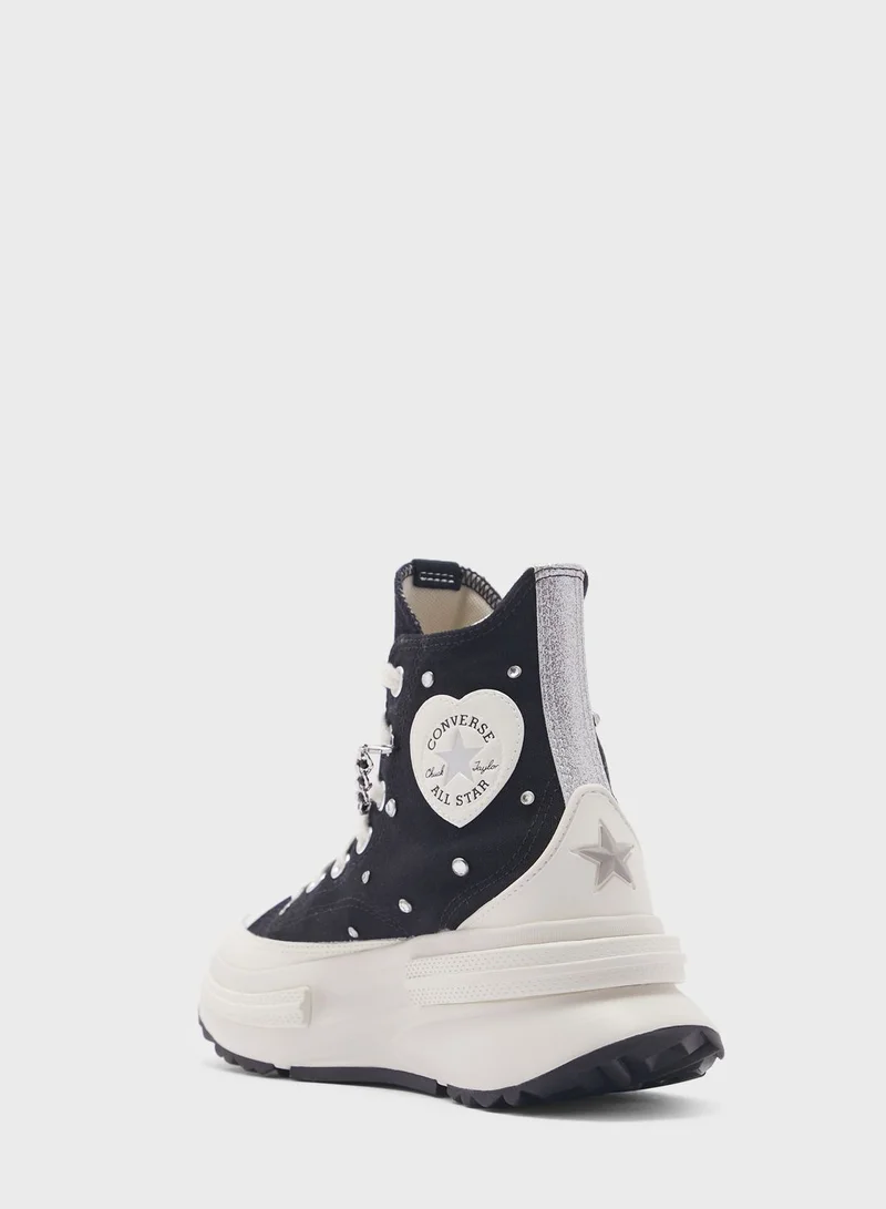 CONVERSE Run Star Legacy Cx