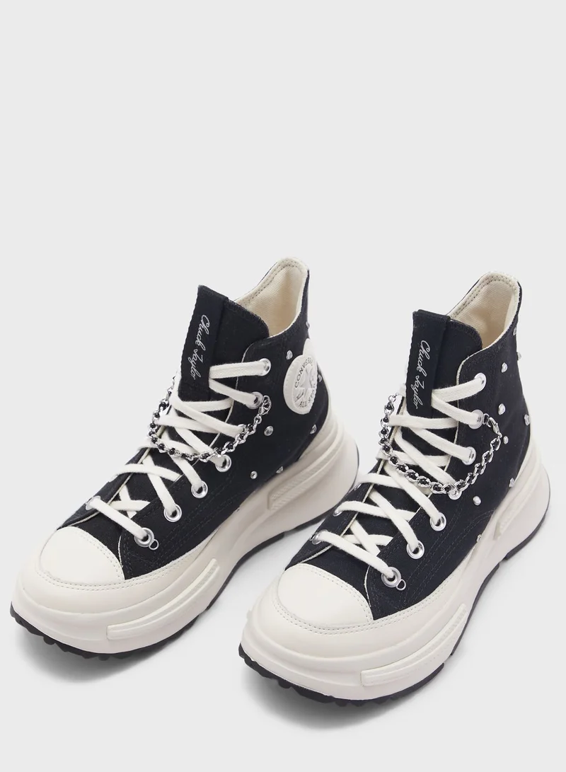 CONVERSE Run Star Legacy Cx
