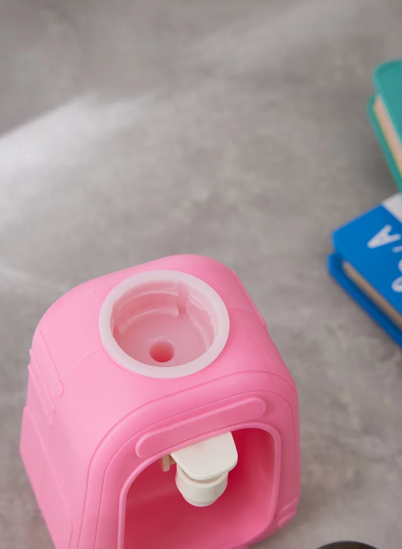Typo Mini Desktop Water Cooler/Shot Dispenser