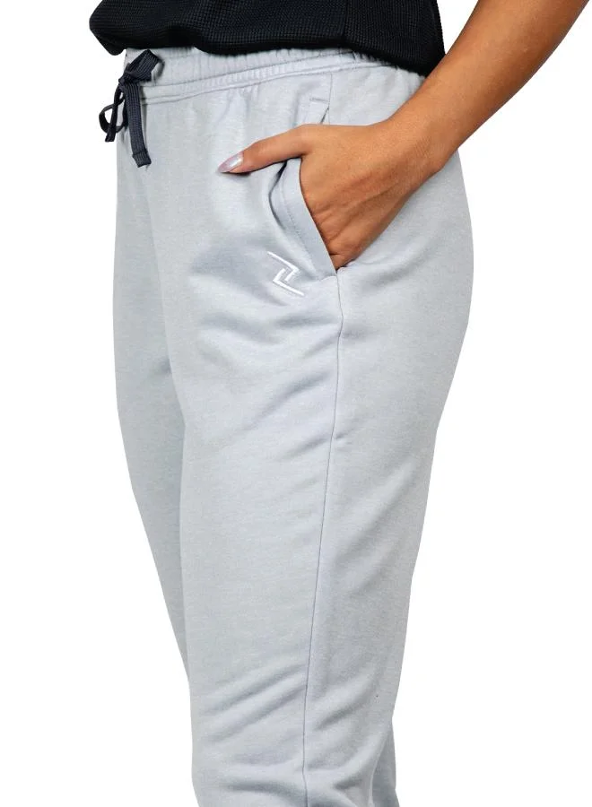 ZAECY Women's Cuffed Sweatpants