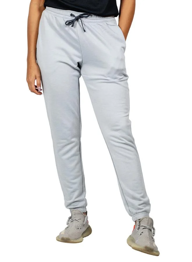 ZAECY Women's Cuffed Sweatpants