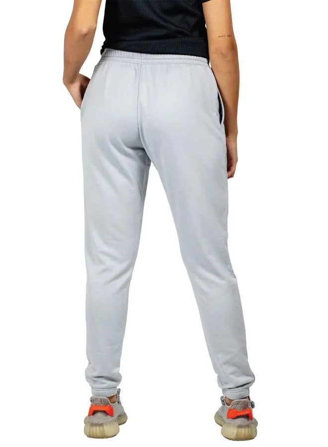 ZAECY Women's Cuffed Sweatpants