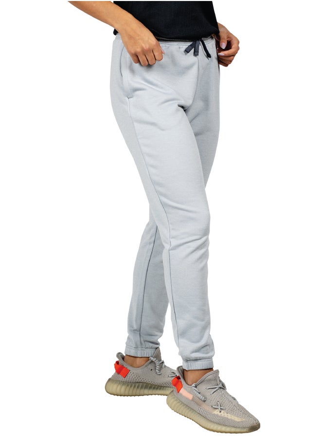 Women's Cuffed Sweatpants - pzsku/Z5F04D7CC400656A5C2D5Z/45/_/1739888127/8a129278-244f-4195-9e4d-50e13cf8e333