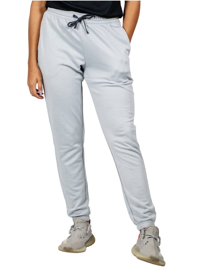 Women's Cuffed Sweatpants - pzsku/Z5F04D7CC400656A5C2D5Z/45/_/1739888143/9f8bb13f-08d6-47b0-93e6-07044853cf79