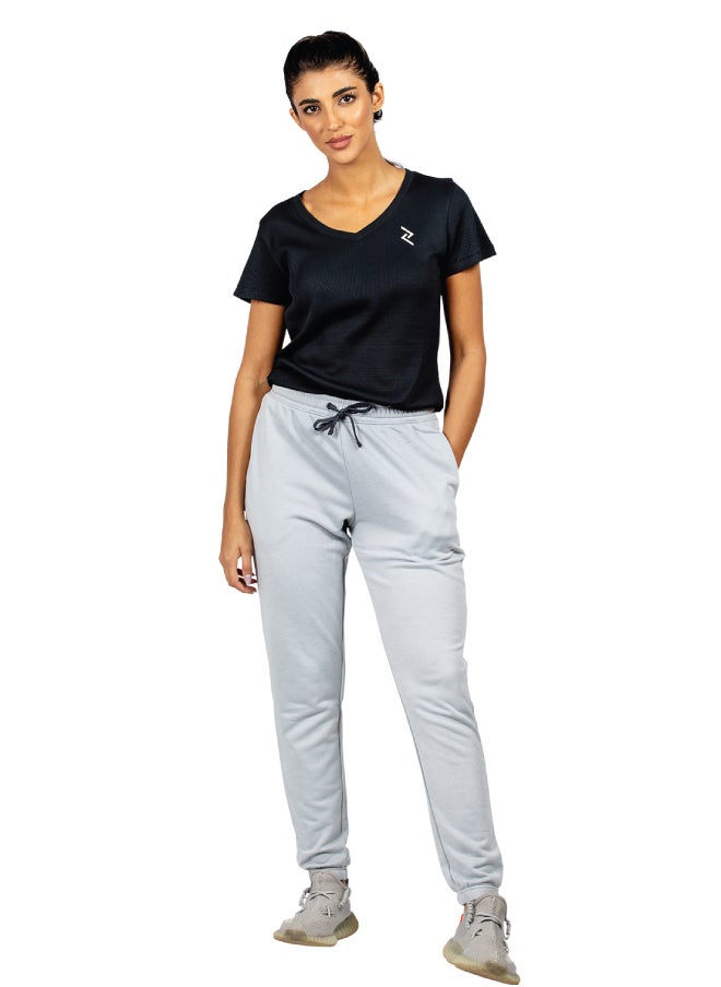 Women's Cuffed Sweatpants - pzsku/Z5F04D7CC400656A5C2D5Z/45/_/1739888186/745a4980-3b69-4318-a72c-06e9890d433f