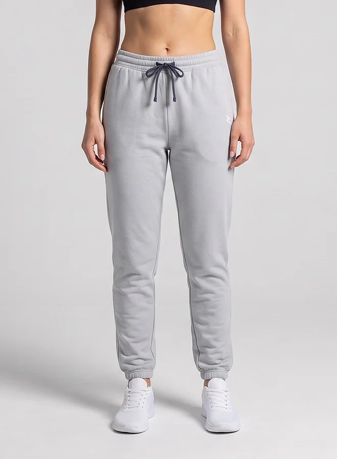 Zaecy Women's Cuffed Sweatpants