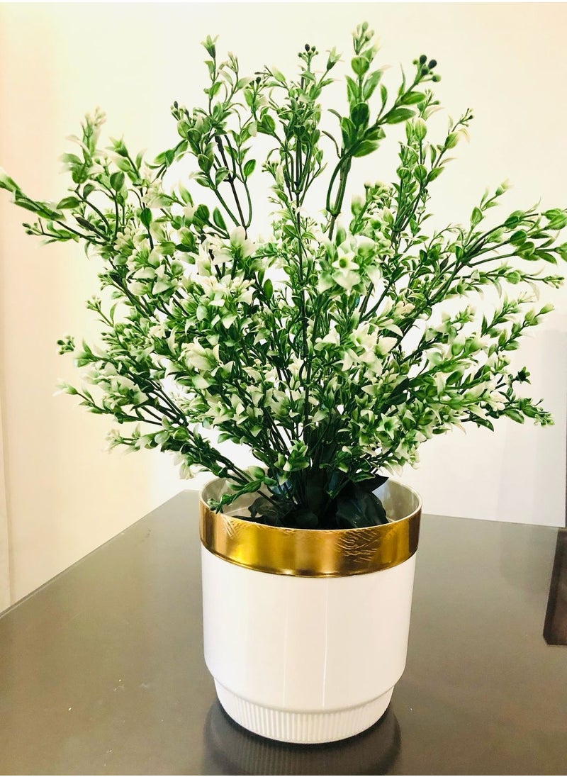 Generic Artificial plants 50 cm 