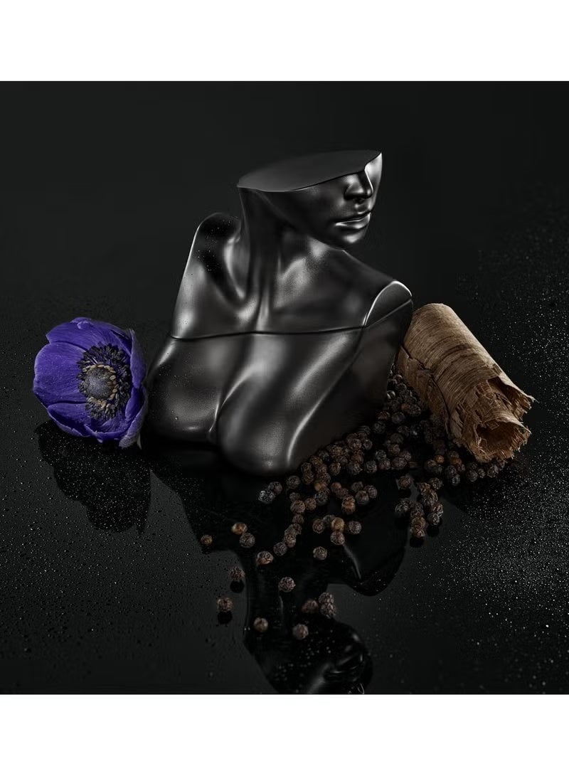 Billie Eilish Unisex Eilish No. 2 EDP Fragrances 100ML - Image 3