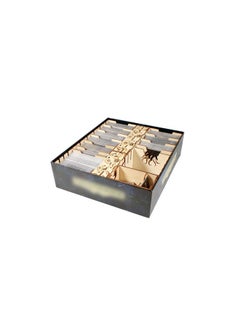 Game Organizer Compatible With Arkham Horror The Card Game Revised Core Set - pzsku/Z5F04F4F89C3343A50534Z/45/_/1698062401/08f7c7b3-abac-4c01-82c8-e1ae7162554d