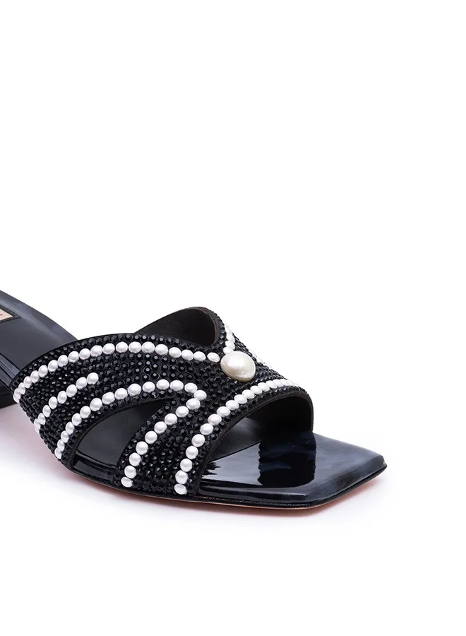 نيكولي آلان