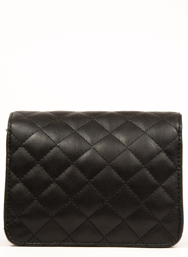 "Step Into Effortless Style with Our Versatile Crossbody Bag: The Ideal Blend of Fashion and Function, Perfect for Any Occasion—Enjoy Ample Storage, Durable Materials, and Adjustable Straps for All-Day Comfort and Chic Appeal!"  - Image 3