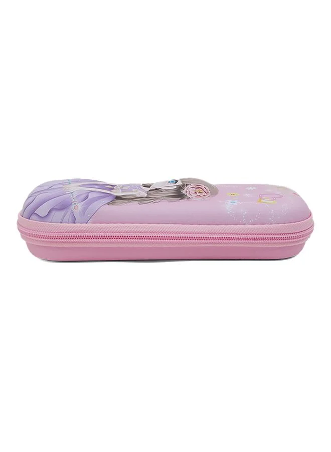 Babies & More Babies & More Kids Multicolor Pencil Case