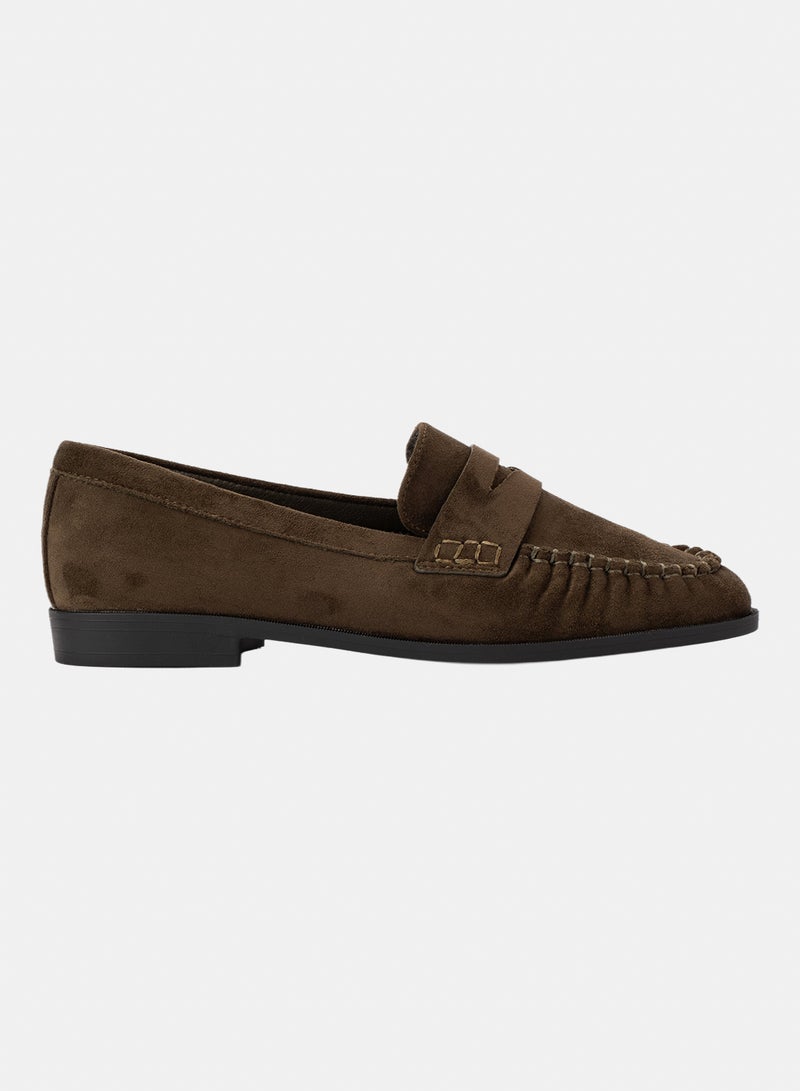 Pavo Classic loafer - Image 1