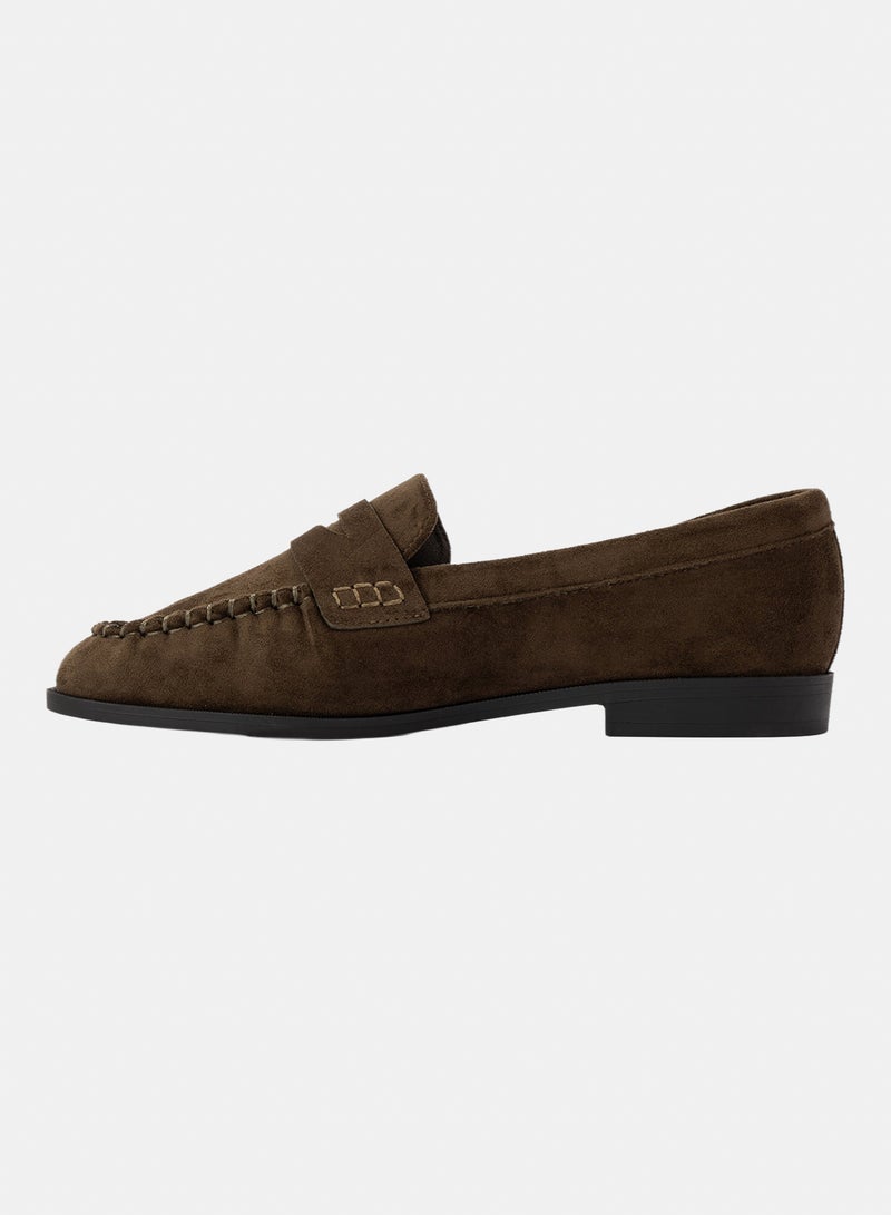 Pavo Classic loafer - Image 2