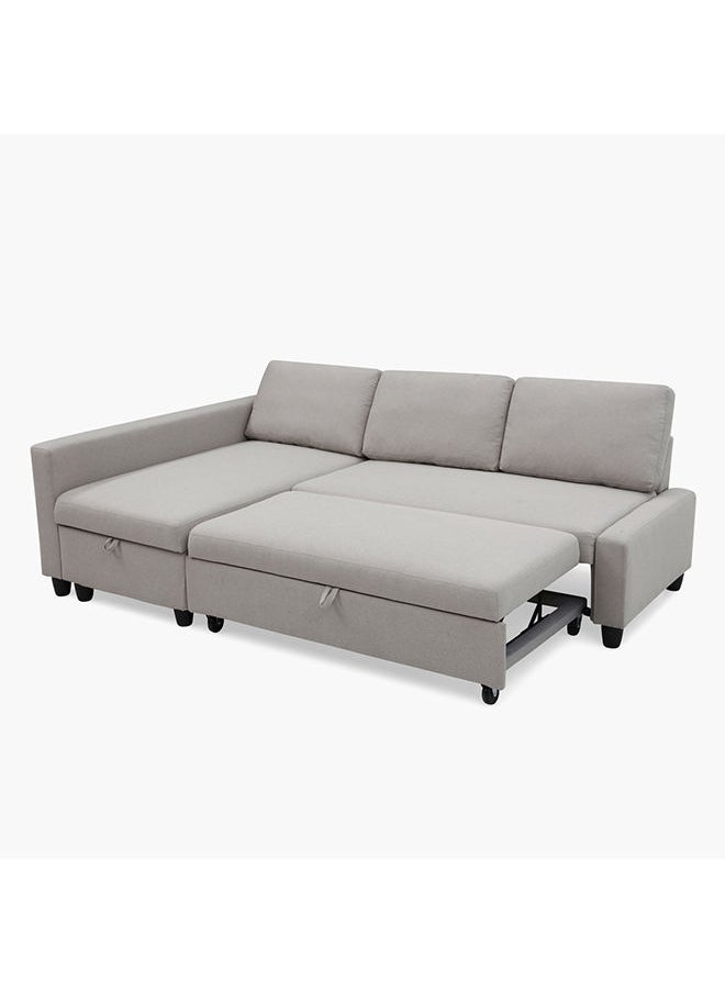 Spacer Right Left Facing Corner Sofa Bed With Storage 152x85x230 cm - pzsku/Z5F050E54B4638632AFDFZ/45/_/1681197775/28cc9c18-ed3f-4e76-b93c-775ba9d836bd