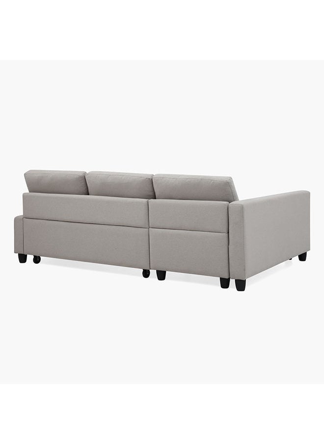 Spacer Right Left Facing Corner Sofa Bed With Storage 152x85x230 cm - pzsku/Z5F050E54B4638632AFDFZ/45/_/1681197775/a9ec7ed7-6eb0-4410-9bd7-6a654351d82d