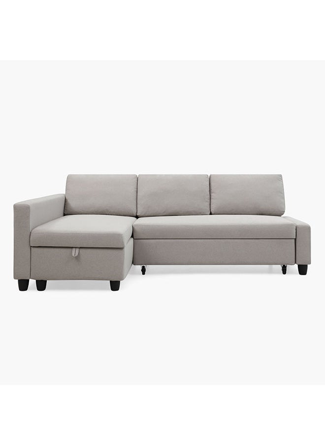 Spacer Right Left Facing Corner Sofa Bed With Storage 152x85x230 cm - pzsku/Z5F050E54B4638632AFDFZ/45/_/1681197776/248beafb-15c8-44bd-b9cb-91cb24c3a66a