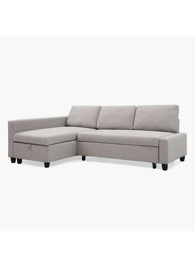 Spacer Right Left Facing Corner Sofa Bed With Storage 152x85x230 cm - pzsku/Z5F050E54B4638632AFDFZ/45/_/1681197777/5f97e96a-9b58-4d4c-aa30-517f67ab88c2