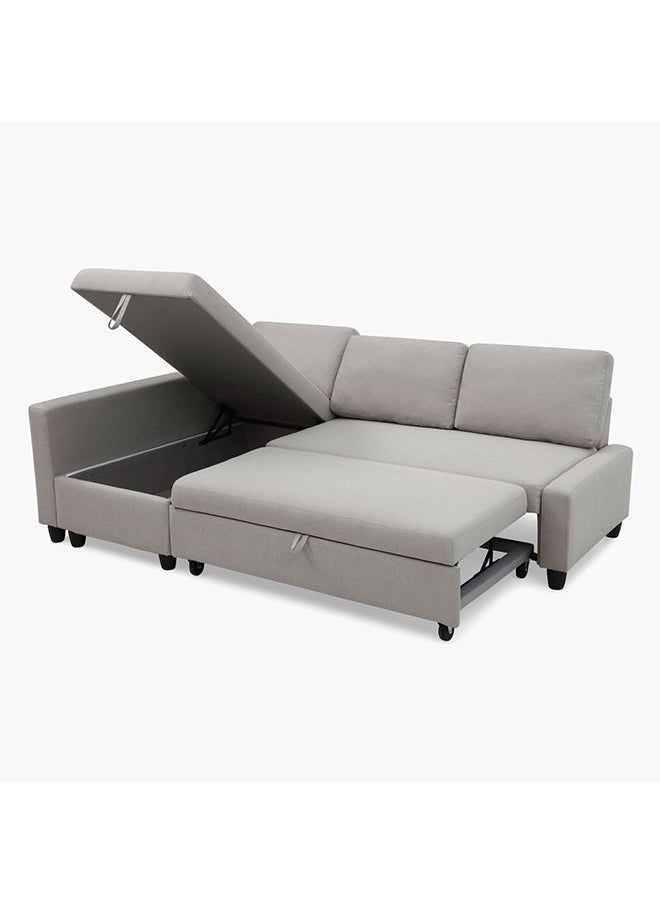 Spacer Right Left Facing Corner Sofa Bed With Storage 152x85x230 cm - pzsku/Z5F050E54B4638632AFDFZ/45/_/1681197778/985180f7-6348-42d6-8c9b-4a7927180884