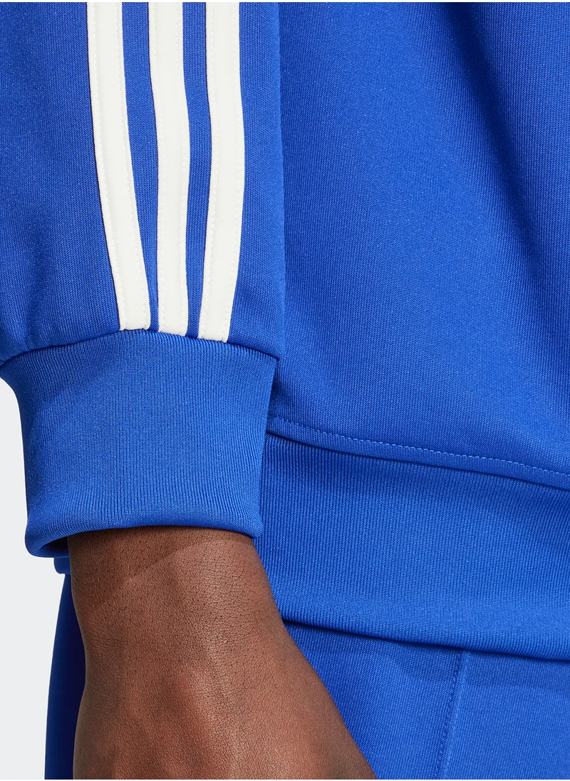 adidas Originals Adicolor Tracktop Jacket
