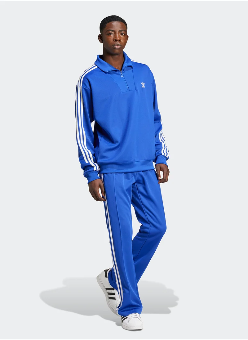 adidas Originals Adicolor Tracktop Jacket