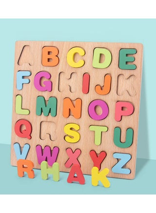Wooden English Letters Board Lightweight Preschool - pzsku/Z5F059390A9E8B99A74B9Z/45/1747565252/f15496a4-42a2-4c40-8c1d-38558dd4e86f