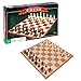 Continuum Games Chess Family Traditions Board Games - Image 3