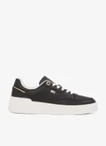 TOMMY HILFIGER Black