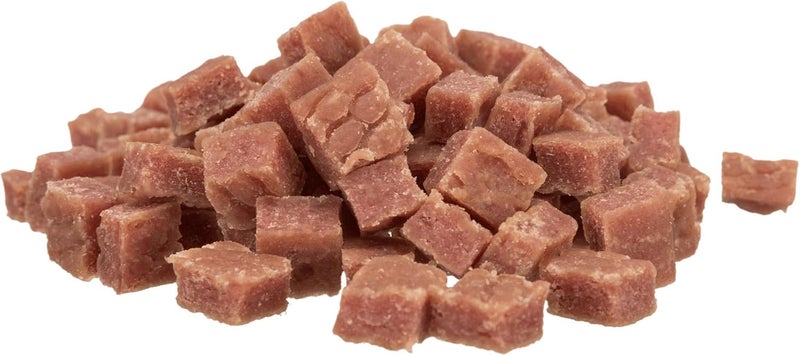 Trixie Premio 4 Meat Minis Dog Treats 4X100g - Image 2