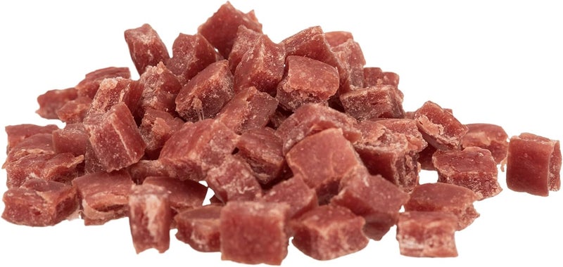Trixie Premio 4 Meat Minis Dog Treats 4X100g - Image 4