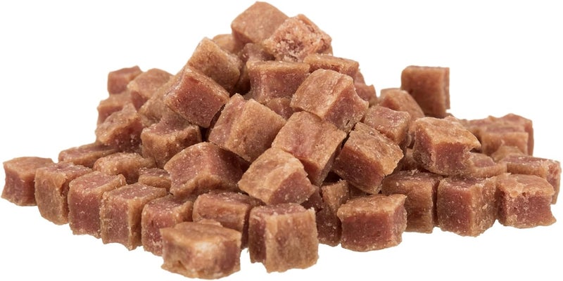 Trixie Premio 4 Meat Minis Dog Treats 4X100g - Image 5