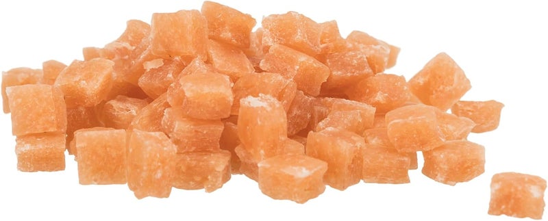 Trixie Premio 4 Meat Minis Dog Treats 4X100g - Image 3