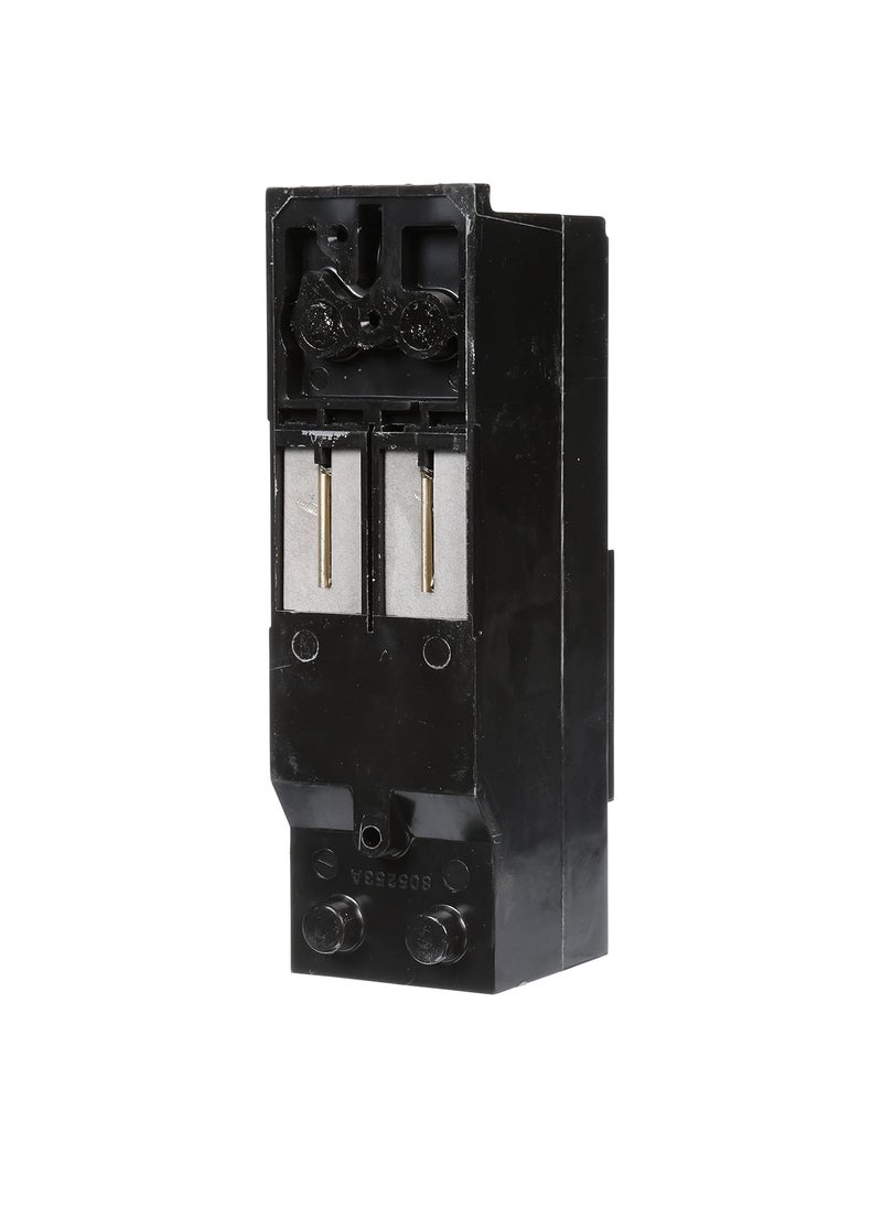SIEMENS Siemens QN2200R 200Amp 2 Pole 240Volt Circuit Breaker  - Image 4
