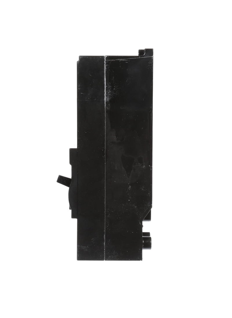 SIEMENS Siemens QN2200R 200Amp 2 Pole 240Volt Circuit Breaker  - Image 3