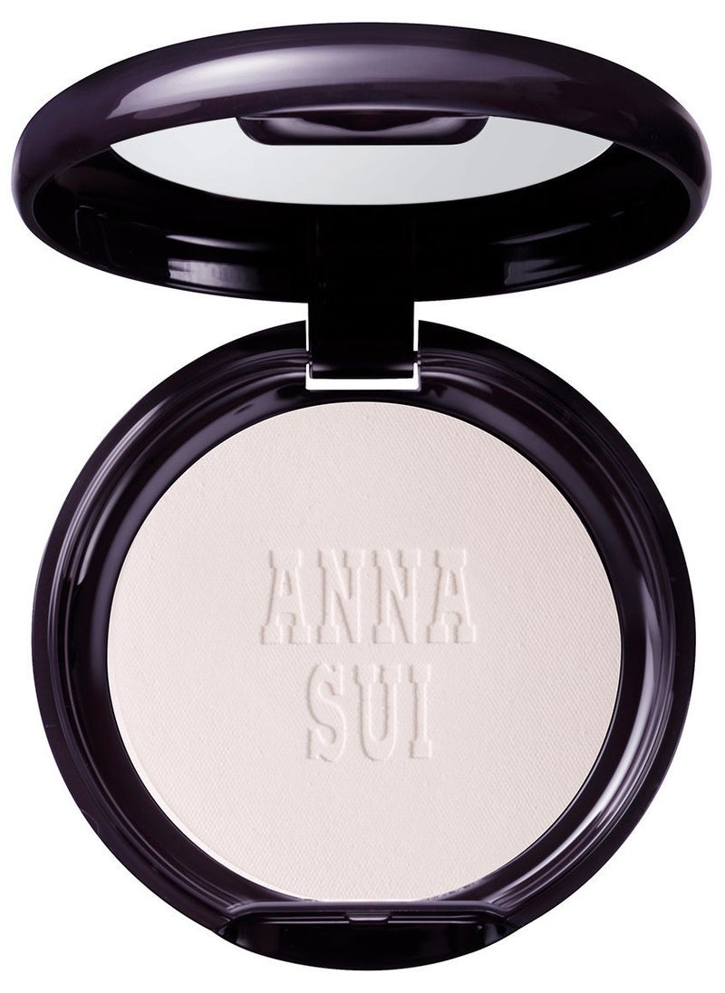 ANNA SUI ANNA SUI Brightening Face Powder  8 g / 0.28 oz 