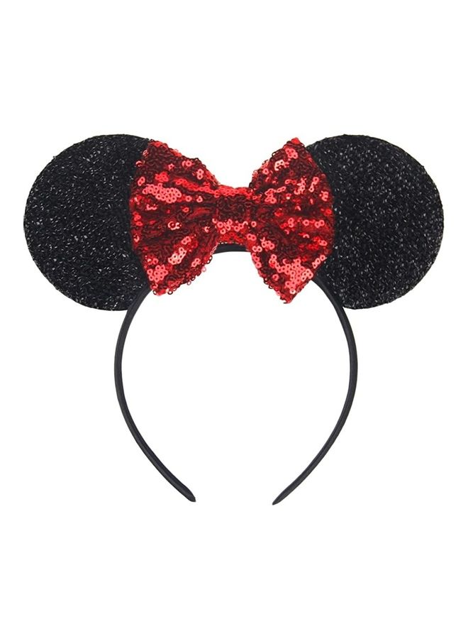 NIBEMINENT Princess Cosplay Costume 90cm - Image 3