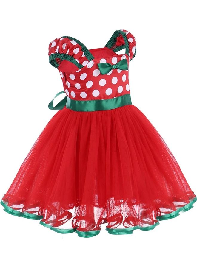 NIBEMINENT Princess Cosplay Costume 90cm - Image 4