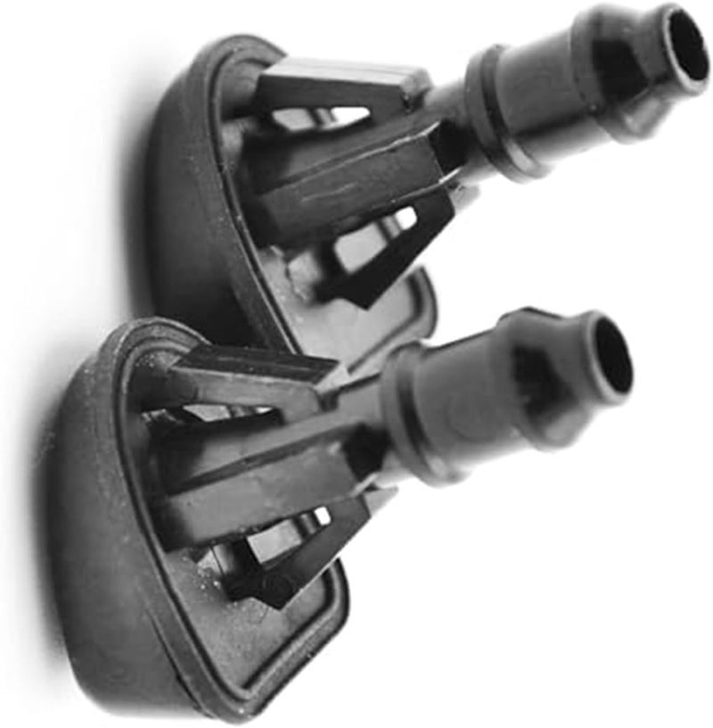Wivplex Windshield Washer Nozzle for MK 3 - Image 2