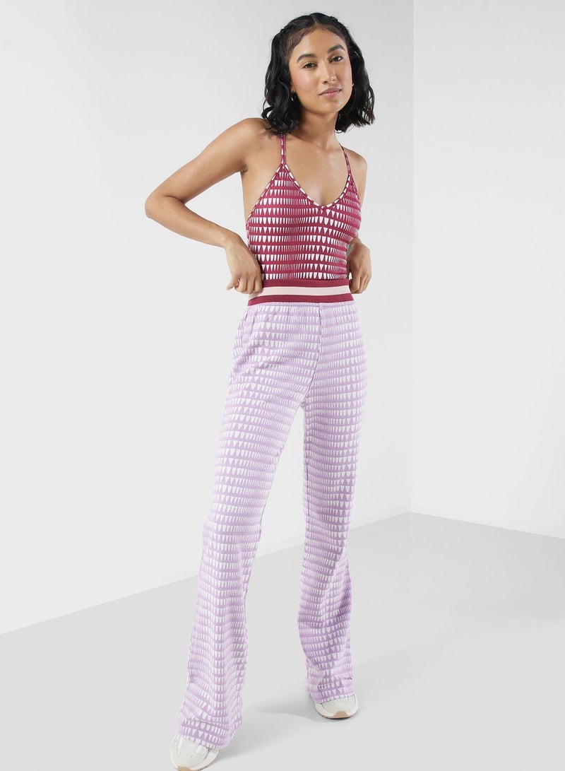 PUMA Lemlem Pant  - Image 5
