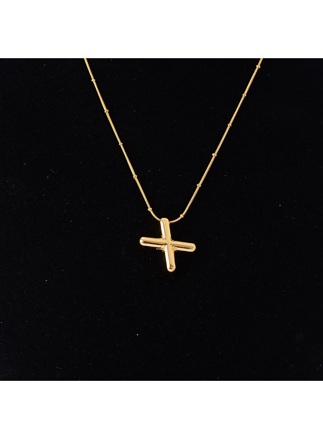 اخر العنقود سلسلة بدلاية حرف "X" - Image 2