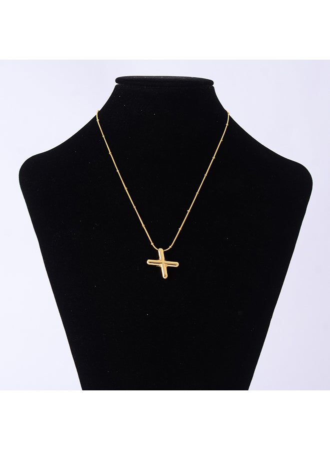 اخر العنقود سلسلة بدلاية حرف "X" - Image 1