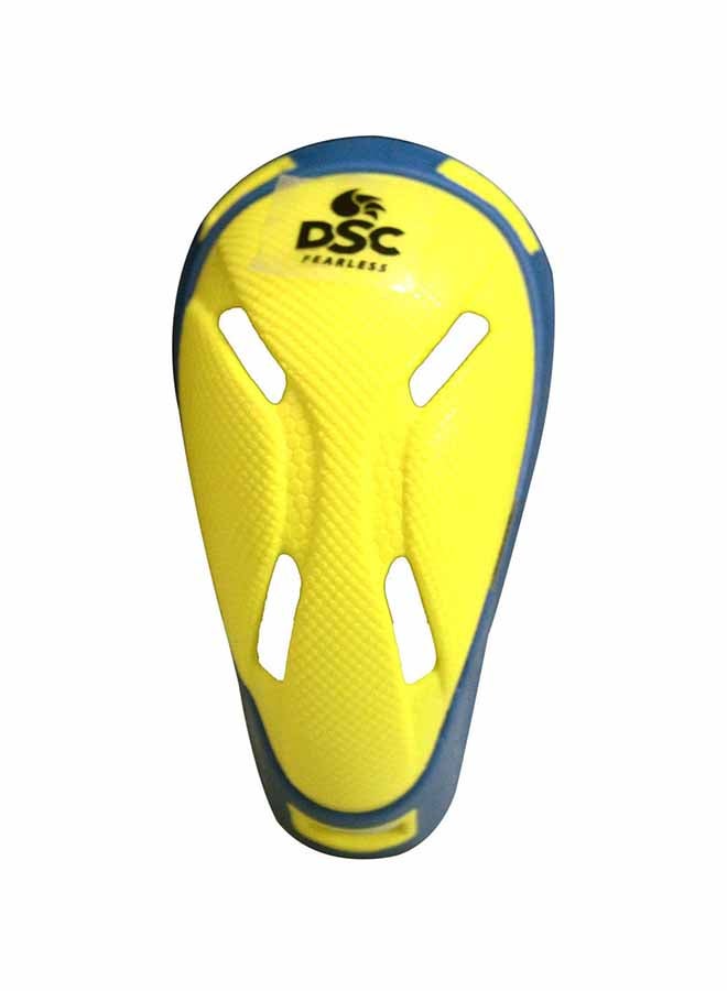 DSC Armour Cricket Abdominal Guard (Mens, Multicolour) - Image 4