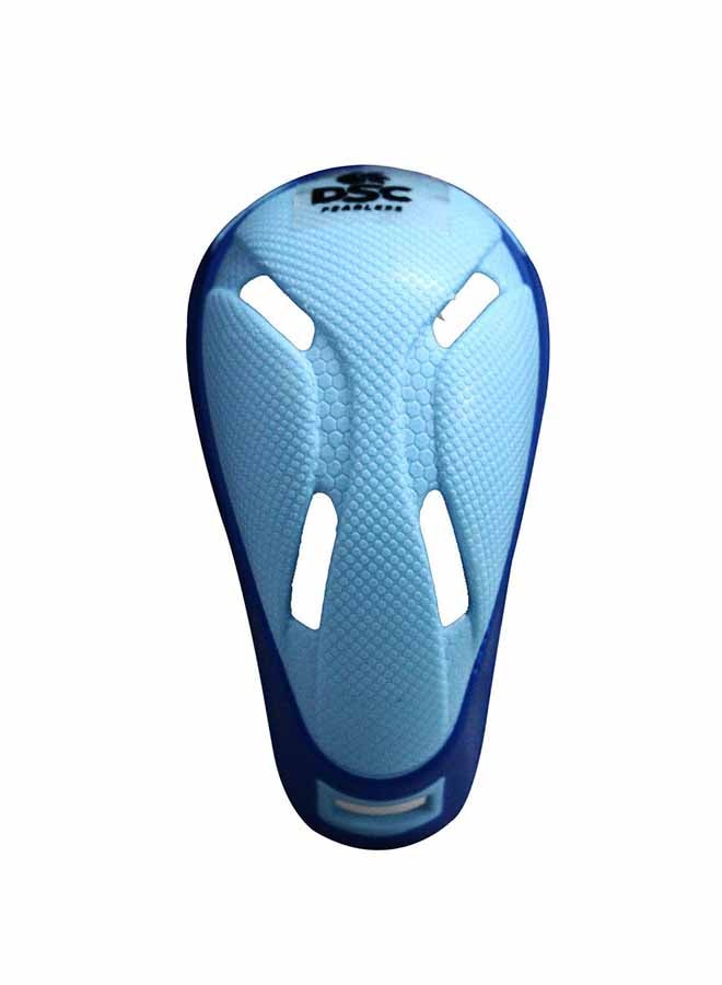 DSC Armour Cricket Abdominal Guard (Mens, Multicolour) - Image 1